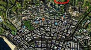 Location tongva hills vehicle gta gta 5 chumash gta 5 spaceship parts location map peyote plant locations gta 5 vino gta 5 gta 5 mount gordo ghost location gta 5 tongva valley. Wo Sind Die Weinberge In Gta 5 Gta V
