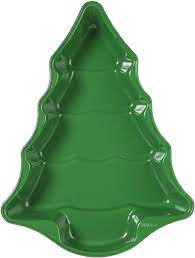 Discover tasty and easy recipes for breakfast, lunch, dinner, desserts, snacks, appetizers, healthy alternatives and more. Wilton 2105 0070 Christmas Tree Cake Pan Amazon Ca Home