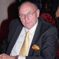 Francis Miles Email & Phone Number