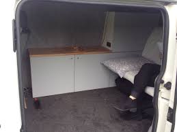 New Ikea Metod Kitchen Vw T4 Forum Vw T5 Forum Ikea Metod Kitchen Ikea Camping Forum