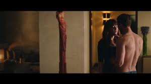 If none of the results above match your query, feel free to try another search using a different search term. Fifty Shades Freed Trailer Movie Trailers And Videos