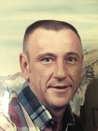 Thomas Bennett Obituary July 21, 2021