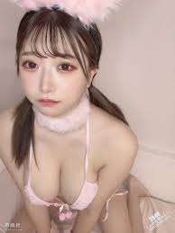 Tiktok樱花妹女网红【白豚】私密资源流出【夸克】2.3G | 司机社- 我为人人