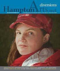 Chris Schmuck's Instagram, Twitter & Facebook