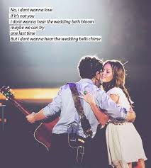 Wedding Bells The Jonas Brothers Jonas Brothers Jonas La Miley Cyrus Nick Jonas