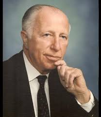 CHRISTOPHER SPEER Obituary (2020)