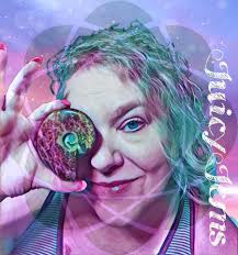 More rain moving in from the Gulf.