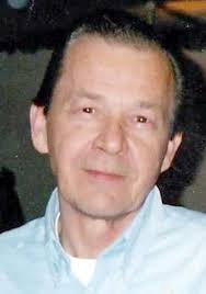 Lowell Thomas Hoovler Obituary