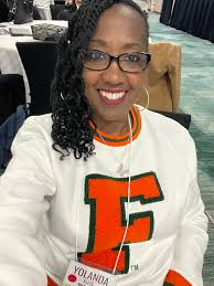 Representing this last day of a conference. Three folks have complimented  me and want to know where I got it. I don't remember. I do know I got the  site from our