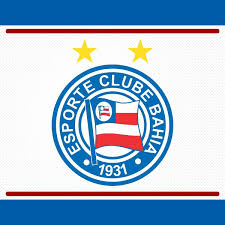 Dourado quer aproveitar momento ruim do tricolor. Esporte Clube Bahia Home Facebook