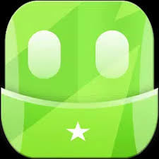 With the ac market app, you can download various premium apps & games for free. Ac Market Apk 2 0 Download For Android Download Ac Market Apk Latest Version Apkfab Com