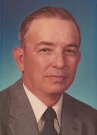 Wills Passmore Obituary (1927