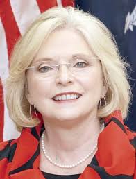 GOP 'sister senators' among legislators facing primary opposition