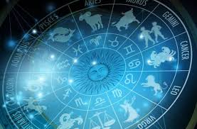 A bad mood can be hard to change, but you can find an individual approach suitable for each person by taking a hint from the stars under which different zodiac signs were born. What Can Cheer Up Every Sign Of The Zodiac