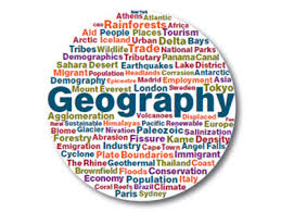 Alexander the great, isn't called great for no reason, as many know, he accomplished a lot in his short lifetime. 55 Geography Quiz Questions Answers 2020 Learn More About Geography Gk Questions Q4quiz