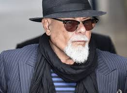 Liver cancer diagnosis to man who had gastritis in Scunthorpe