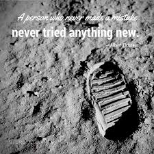 7 More Quotes From Scientists That Are Also About Digital Marketing Our survival instinct is our single greatest source of inspiration. 7 more quotes from scientists that are