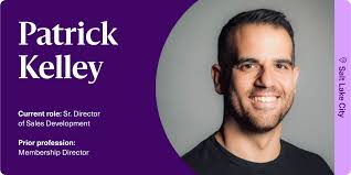 Why Navan Is the Best Place to Grow Your Sales Career