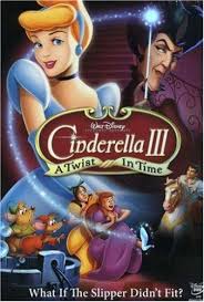 Buy Cinderella Dvd On Special Edition At Cheap Price Disney Movies By Year Cinderella Movie Disney Cartoon Movies