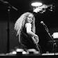 Tal Wilkenfeld & Friends event image