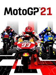 Maybe you would like to learn more about one of these? Motogp 21 Download And Buy Today Epic Games Store