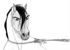 Colt dispara una ráfaga de balas con sus dos revólveres. 73 Desene In Creion Ideas Creion Desene Artistice Desene