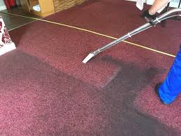 Maybe you would like to learn more about one of these? Carpet Cleaning Upholstery Cleaning Carpet Cleaners Clean A Carpet Service Sutton Coldfield Walsall Birmingham