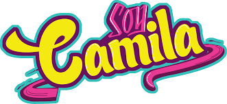 Logo Personalizado De Soy Luna Para Fiesta Sorpresa Foro Fantasias Miguel Fiestas De Soy Luna Son Luna Logo Soy Luna