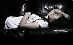 Some women also have dense, fibrous breast tissue. About 80 Of Women Have Ptsd Symptoms After Breast Cancer Diagnosis