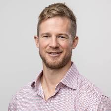 Group Licensing for Data Science Courses