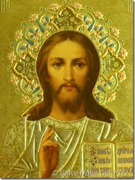 Feasts, Solemnities, Memorials, and other Great Celebrations