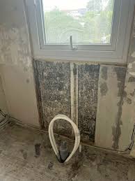 Image result for site:byggahus.se täckning