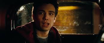 L'Apprenti sorcier (2010)