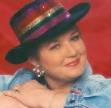 Pamela Bryan Obituary (1947