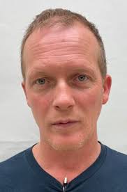 Offender Information