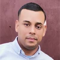 200+ "Bevin" profiles