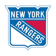 The home of rangers on bbc sport online. New York Rangers Cap Grosstes Angebot An Ny Rangers Caps Hatstore