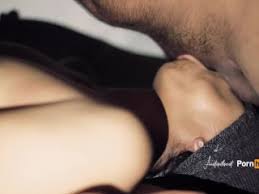 69,265 college deep throat free videos found on xvideos for this search. Free Indian Deep Throat Porn Videos 2 253 Tubesafari Com