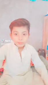 ♥️♥️♥️♥️Aneel ali (@aneel.ali31)