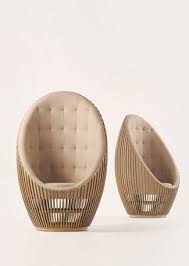 Channels Monty Furniture Collection By Samuel Chan Armchair Furniture Furniture Collection Furniture Inspiration