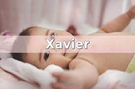 Nama bayi lelaki islam dan artinya abjad q. Simak 10 Inspirasi Nama Anak Dengan Huruf X