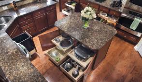 Find here modular kitchen cabinets, modern kitchen cabinets manufacturers, suppliers & exporters in india. Pull Out Drawers Shelfgenie