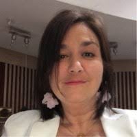 50+ "Labrada Gonzalez" profiles