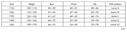 Gamba pointe shoes size chart pointe shoes for beginners. Size Guide