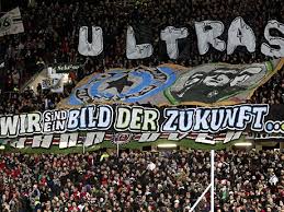 Jun 04, 2021 · thema: Fussballstadien Sind Ja Heute Ausserst Friedliche Orte Archiv