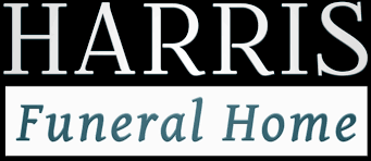 All Obituaries Harris Funeral Home Kings Mountain Nc Funeral Home And Cremation