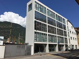 648 likes · 3 were here. Cerco Casa In Affitto Bolzano Affitti Bolzano