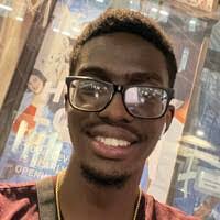 Daniel Mans's Instagram, Twitter & Facebook