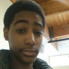 Stream Get It Right!! Ft. JR Patton by Duchess