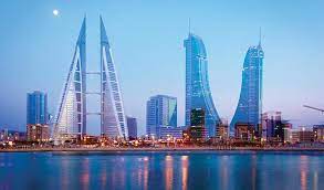 Official web sites of bahrain, links and information on bahrain's art, culture the bahrain bay development is built on reclaimed land. Nqxkglsrsgqe5m